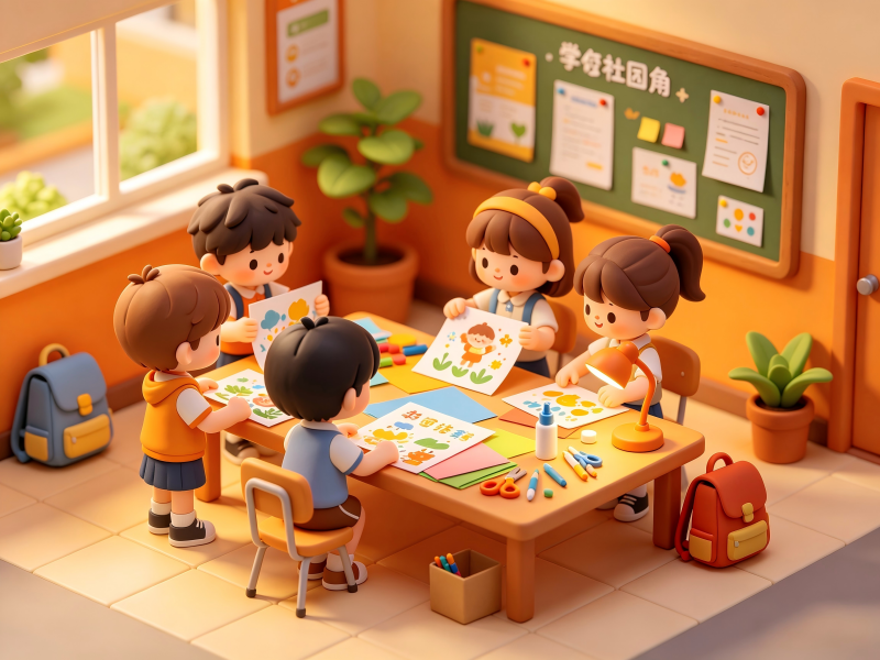 从静态到动态，具身认知视域下表现性任务在小学音乐课堂中的实践研究